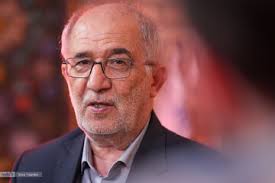 علایی: ارزیابی من این بود که هم رهبری و هم بیت رهبری را می‌زنند؛ شمخانی این‌ها را می‌دانست/ اشکالی در ارزیابی ظرفیت‌های اطلاعاتی موساد و سیا وجود دارد