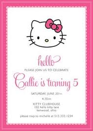 Party Ideas on Pinterest | Tangled Party, Hello Kitty Parties and ... via Relatably.com