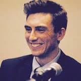 Spice World Employee Rich Stein's profile photo