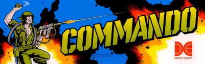 bionic commando - [Saga] Bionic Commando Images?q=tbn:ANd9GcQSN9lumvV_C8PILAvxxhyW_D8FhhWn85CEDJ7liNEaqtrH4iiwNw