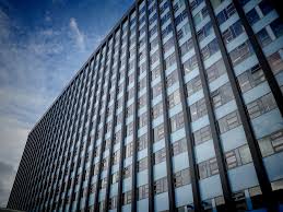 The Hull Story - News update