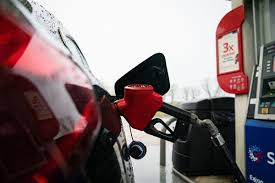 O novo choque do petróleo e o ‘squeeze’ nas commodities