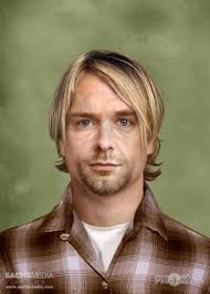 Musicologists Professor Dr. Reebee Garofalo and Elijah Wald provide the written commentary and historical context. - cobain-457x640