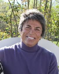 Author Rita Mae Brown is crazy about cats and mysteries, authoring works with playful titles like &quot;The Purrfect Murder&quot;, &quot;Hiss of Death,&quot; and &quot;The Big Cat ... - author-rita-mae-brown-is-crazy-about-cats-and-mysteries-authoring-works-with-playful-titles-like