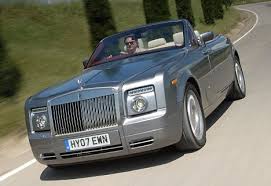 Image result for Rolls-Royce@luxury