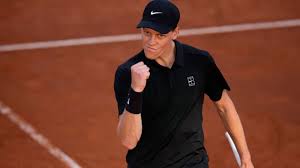 Roland Garros 2026
