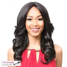 Résultat de recherche d'images pour "lacefront wigs"