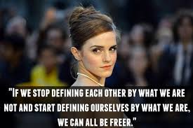 17 Empowering Emma Watson Quotes That Will Inspire You via Relatably.com