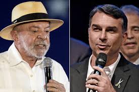 Folha de S.Paulo
