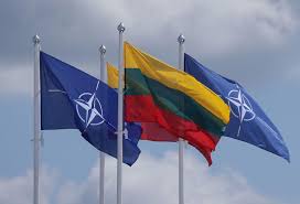 The Kyiv Independent - News update