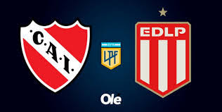 ¿Por dónde ver el Independiente vs Estudiantes en el futbol argentino?
