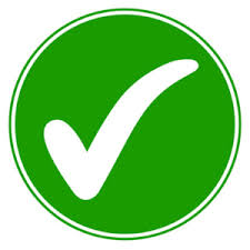 images?q=tbn:ANd9GcQSP9JSI hVNTAbO5py5EXncJHMabiwD51f mMCE6jGBBBp2TjD