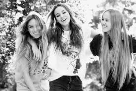 Résultat de recherche d'images pour 