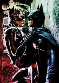 Image result for michelle pfeiffer catwoman
