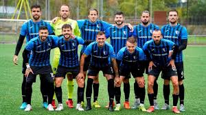 MARCA - News update