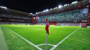 ¡Se va! DT de Toluca anuncia su salida en plena Liguilla del Clausura 2026