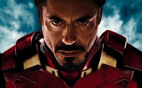 Tony Stark vs Ace McCloud - 3084359-3578001612-Tony-