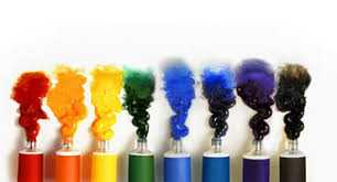 AKRİLİK  PİGMENT PASTA ile ilgili görsel sonucu