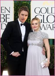 Dax Shepard&#39;s quotes, famous and not much - QuotationOf . COM via Relatably.com