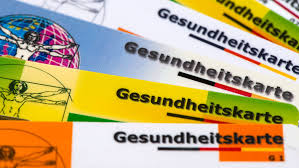 familienversicherung