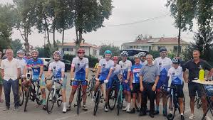 ladepeche.fr - News update
