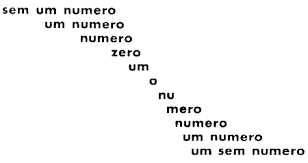 levar com a sopa e a pedra nos cornos ...IVparte  - Página 20 Images?q=tbn:ANd9GcQSQrqimtJqX8osPihkkHCQ1hb3AQUDhM-z3s3ccUMQ6yTw5wSrFg