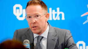 OKC Thunder: Potential Trade Targets Ahead of the 2026 NBA Deadline