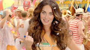 images?q=tbn:ANd9GcQSQxFaKU1rT5E7RZSYt4sL6CK2_uVoNSs7KwUwjKD1l1i9Jt7sKg