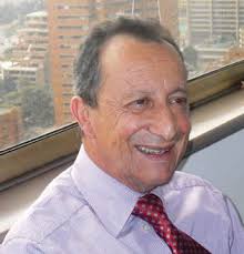 Se trata del abogado Jaime Silva Escobar, oriundo de La Palma, vinculado al ejercicio político durante los últimos 40 años. Fue el responsable del manejo ... - nueva-imagen