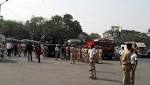 Bandh peaceful, near-total northern Karnataka