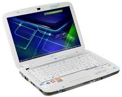 Daftar Harga Laptop Acer Bulan Februari 2013