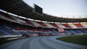 ¡Bombazo! ¿Lima OUT? Conmebol Revela Sedes de Sudamericana 2026/27