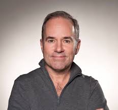 Stephen Flaherty is a composer who writes for theater, film and the concert hall. His primary collaborator for over 25 years is the lyricist-librettist Lynn ... - Stephen%2520Flaherty