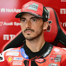 Sportmediaset - News update