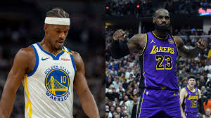 The SportsRush - News update