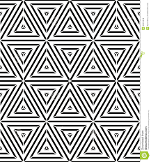 Resultado de imagen para mosaicos con lineas en blanco y negro