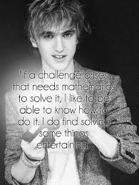 Best five renowned quotes by tom felton images Hindi via Relatably.com