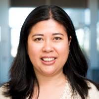 UC San Diego Health Employee Gennie Miranda's profile photo
