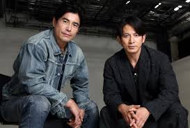 News source: シネマトゥデイ