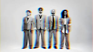 ¡Ya Es Mañana! Morat confirma su regreso a México con el YEM World Tour