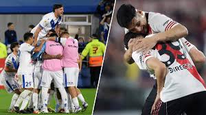 Vélez vs. River: Gallardo sorprende con bajas clave para el duelo final