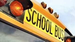 FULL LIST: Alabama schools announce closures, delays because of winter weather