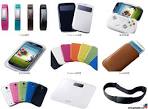 Foro de samsung s4