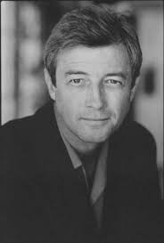 Victor Bennett Born on 1949. Victor was Patty&#39;s husband, father to Prue, Piper and Phoebe. - victor_b