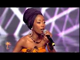 Résultat de recherche d'images pour "africa talent"