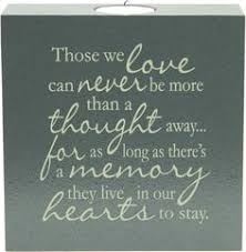 Sympathy Gifts on Pinterest | Bereavement Gift, Memorial Gifts and ... via Relatably.com