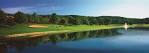 Golf packages in wisconsin