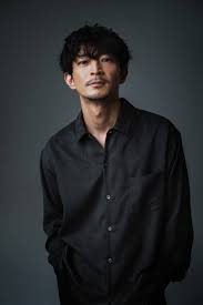 ナタリー - News update
