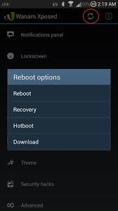 Image result for Bluetooth securing of  Samsung Galaxy Tab 2.7.0 and Samsung Galaxy S3