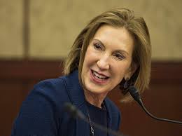 Image result for carly fiorina